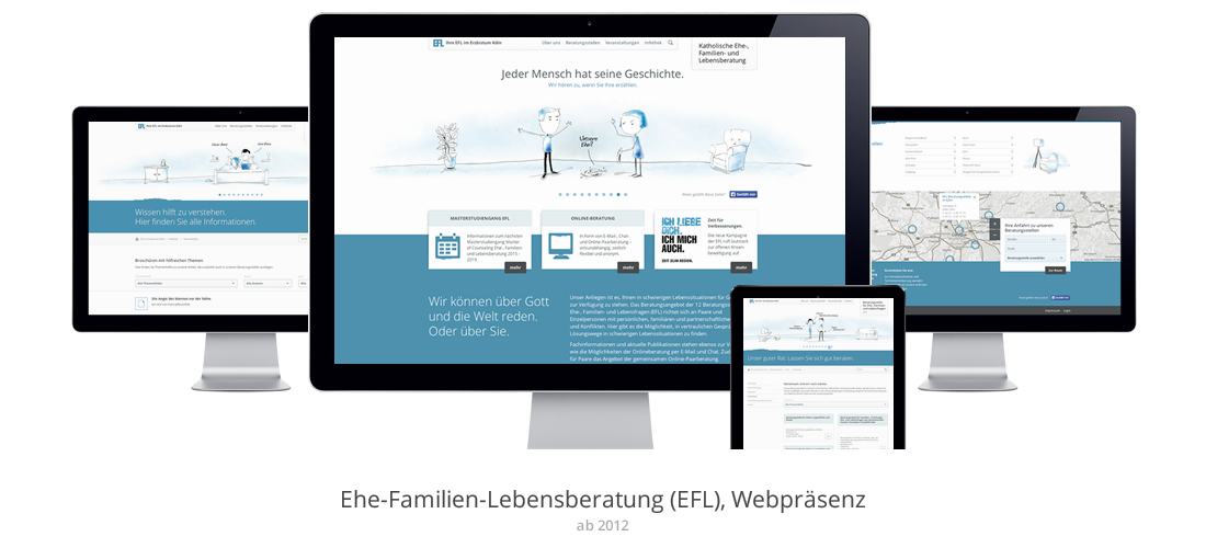 Norbert Stirner - Werbung und Design